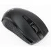 Мишка REAL-EL RM-308 Wireless Black