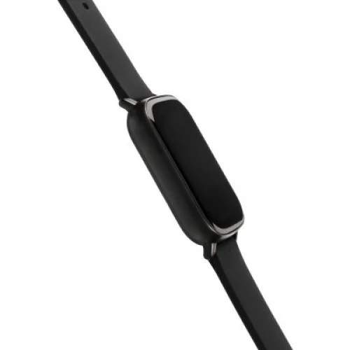Смарт-годинник Gelius Pro GP-SW003 (Amazwatch GT2 Lite) Black