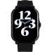 Смарт-годинник Gelius Pro GP-SW003 (Amazwatch GT2 Lite) Black