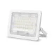 Прожектор Videx LED  30W 5000K 220V (VL-F2e-305W)