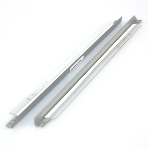 Лезвие дозирования HP LJ P1005/1006/1505 Kuroki (LP163M/30037)