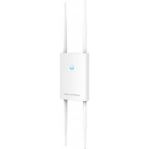 Точка доступа Wi-Fi Grandstream GWN7630LR