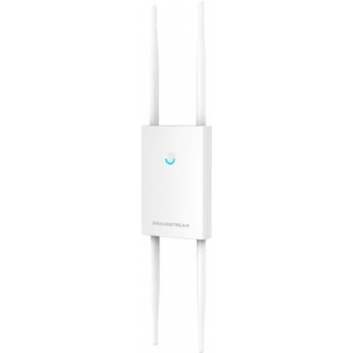 Точка доступу Wi-Fi Grandstream GWN7630LR