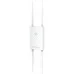 Точка доступу Wi-Fi Grandstream GWN7630LR