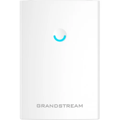 Точка доступу Wi-Fi Grandstream GWN7630LR