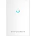 Точка доступу Wi-Fi Grandstream GWN7630LR