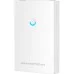 Точка доступу Wi-Fi Grandstream GWN7630LR