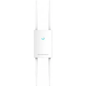 Точка доступа Wi-Fi Grandstream GWN7630LR