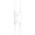 Точка доступу Wi-Fi Grandstream GWN7630LR