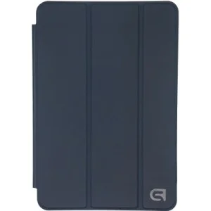 Чохол до планшета Armorstandart Smart Case iPad 10.2 (2020/2019) Midnight Blue (ARM56042)