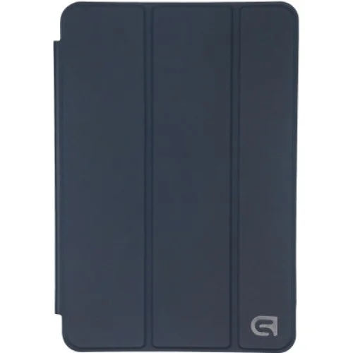 Чохол до планшета Armorstandart Smart Case iPad 10.2 (2020/2019) Midnight Blue (ARM56042)