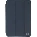 Чохол до планшета Armorstandart Smart Case iPad 10.2 (2020/2019) Midnight Blue (ARM56042)