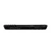 Модуль памяти для компьютера DDR4 8GB 3200 MHz Fury Beast Black Kingston Fury (ex.HyperX) (KF432C16BB/8)