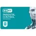 Антивірус Eset Parental Control для Android 5 ПК на 3year Business (PCA_5_3_B)