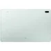 Планшет Samsung Galaxy Tab S7 FE 12.4" 4/64Gb LTE Green (SM-T735NLGASEK)