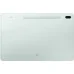 Планшет Samsung Galaxy Tab S7 FE 12.4" 4/64Gb LTE Green (SM-T735NLGASEK)
