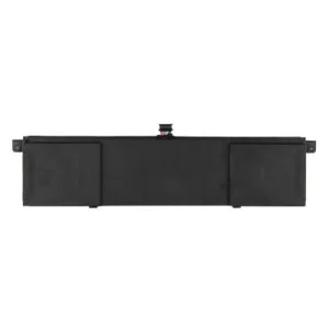 Акумулятор до ноутбука Xiaomi R13B02W (Mi Book Air 13.3"), 5320mAh (39Wh), 4cell, 7.6V, Li (A47638)