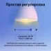 Розумна лампочка TP-Link Tapo L530E