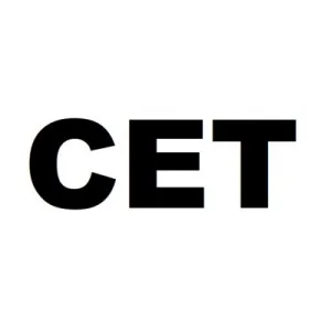 Картридж CET Kyocera TK-8115K ECOSYS M8124cidnECOSYS M8130cidn (CET141246)