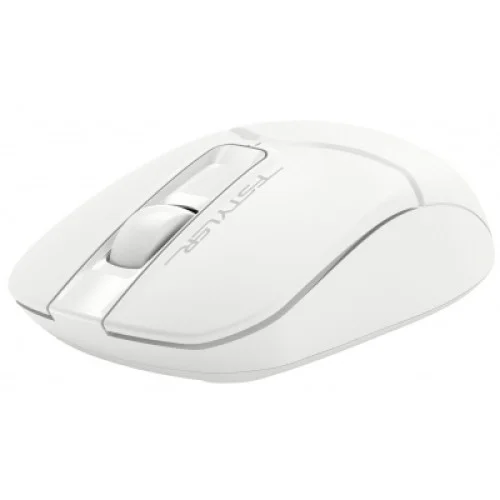 Мышка A4Tech FG12S White (4711421959612)
