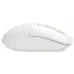 Мышка A4Tech FG12S White (4711421959612)