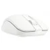 Мышка A4Tech FG12S White (4711421959612)