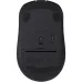 Мишка A4Tech FG12 Panda