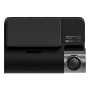 Відеореєстратор Xiaomi 70mai A800S-1 + rear camera RC06 (A800S-1/A800S+RC06)