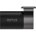 Відеореєстратор Xiaomi rear camera 70mai Midrive RC06 (Midrive RC06)