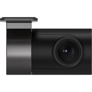 Відеореєстратор Xiaomi rear camera 70mai Midrive RC06 (Midrive RC06)