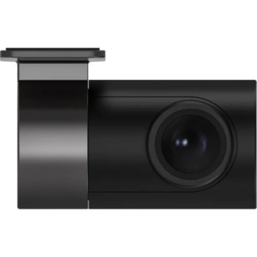 Відеореєстратор Xiaomi rear camera 70mai Midrive RC06 (Midrive RC06)