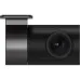 Відеореєстратор Xiaomi rear camera 70mai Midrive RC06 (Midrive RC06)