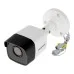 Камера відеоспостереження Hikvision DS-2CE16D8T-ITF (2.8)