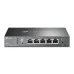 Маршрутизатор TP-Link ER605