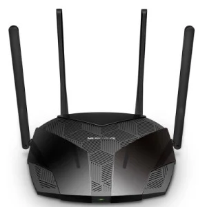 Маршрутизатор Mercusys MR70X