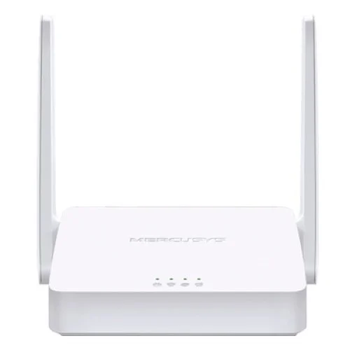 Маршрутизатор Mercusys MW302R