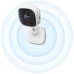 Камера відеоспостереження TP-Link TAPO-C110