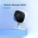 Камера відеоспостереження TP-Link TAPO-C110