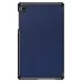 Чохол до планшета Armorstandart Smart Case Samsung Galaxy Tab A7 lite 8.7 Blue (ARM59398)