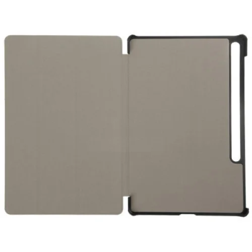 Чохол до планшета Armorstandart Smart Case Samsung Galaxy Tab S7 FE Black (ARM59405)