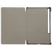 Чохол до планшета Armorstandart Smart Case Samsung Galaxy Tab S7 FE Black (ARM59405)