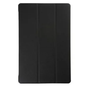 Чохол до планшета Armorstandart Smart Case Samsung Galaxy Tab S7 FE Black (ARM59405)