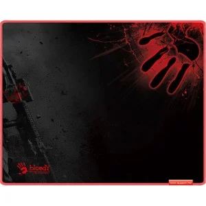 Килимок для мишки A4Tech Bloody B-080
