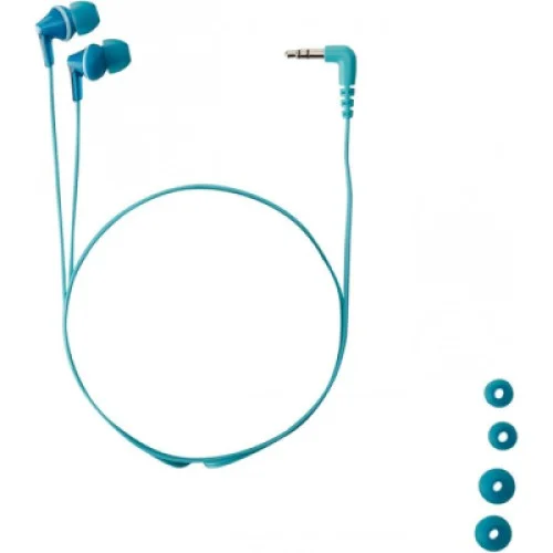 Навушники Panasonic RP-HJE125E-A