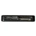 Считыватель флеш-карт Grand-X CRX05Black