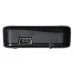 Считыватель флеш-карт Grand-X CRX05Black