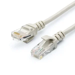 Патч-корд 30м RJ-45 CCA Atcom (4964)
