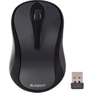 Мышка A4Tech G3-280A