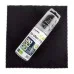 Універсальний чистячий набір ColorWay Cleaning Gel LED/TFT/LCD (CW-5151)