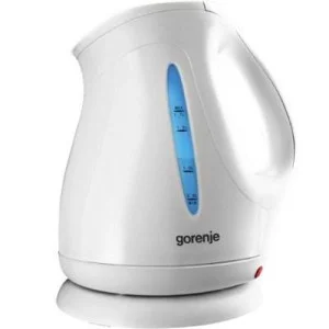 Электрочайник Gorenje K 17 W (K17W)